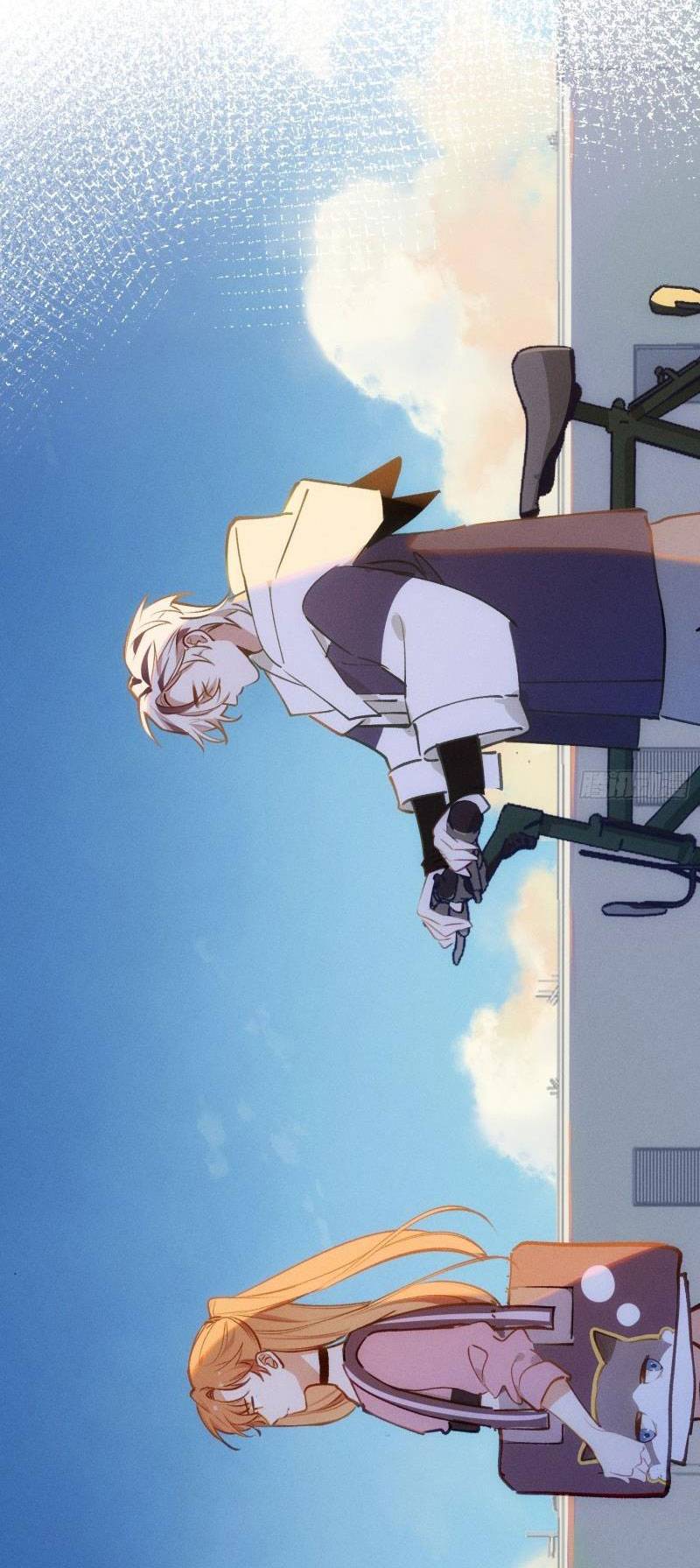 mười năm sau, tôi phải kết hôn với kẻ thù không đội trời chung của mình chapter 4 23