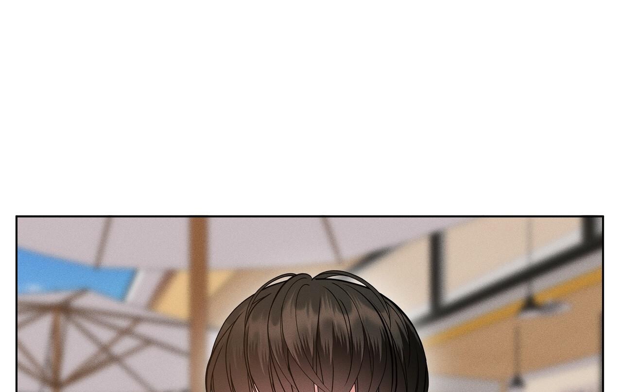 luân đôn trong màn đêm chapter 12 197