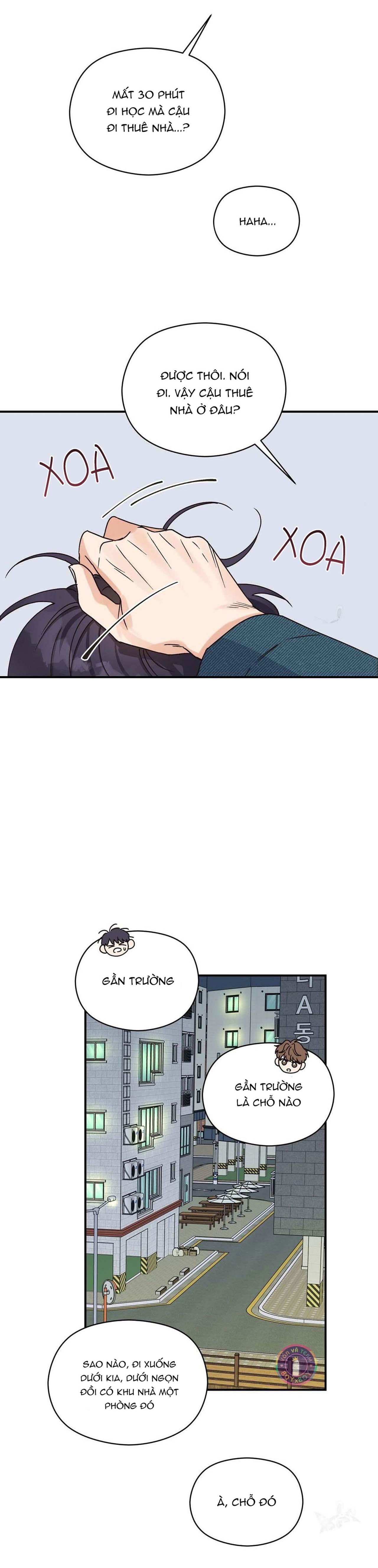 omega complex (end) chapter 5 22