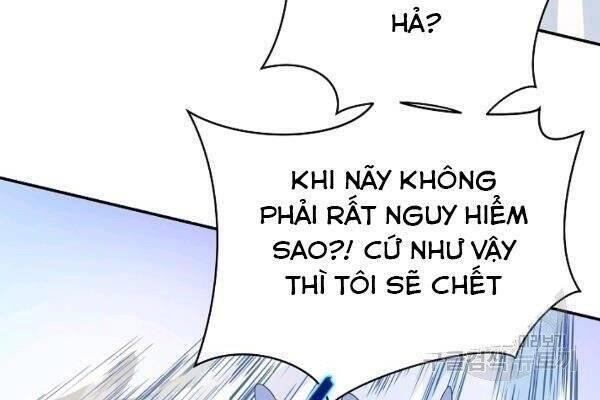 tiêu diệt đấng cứu thế chapter 61 43