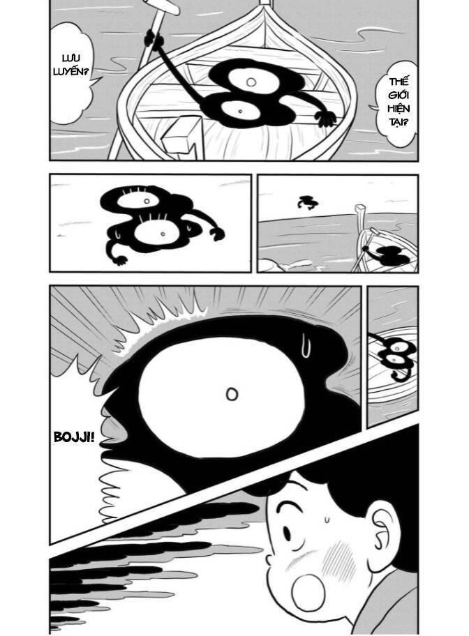 bảng xếp hạng vua chapter 122 11