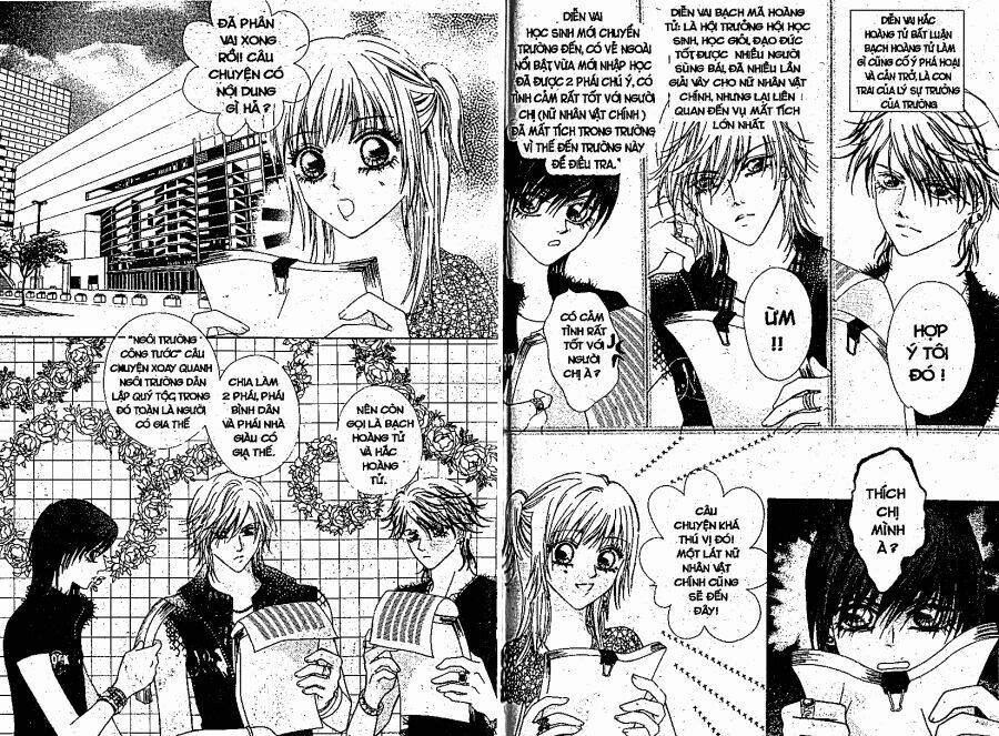 ban nhạc ardour chapter 4 54