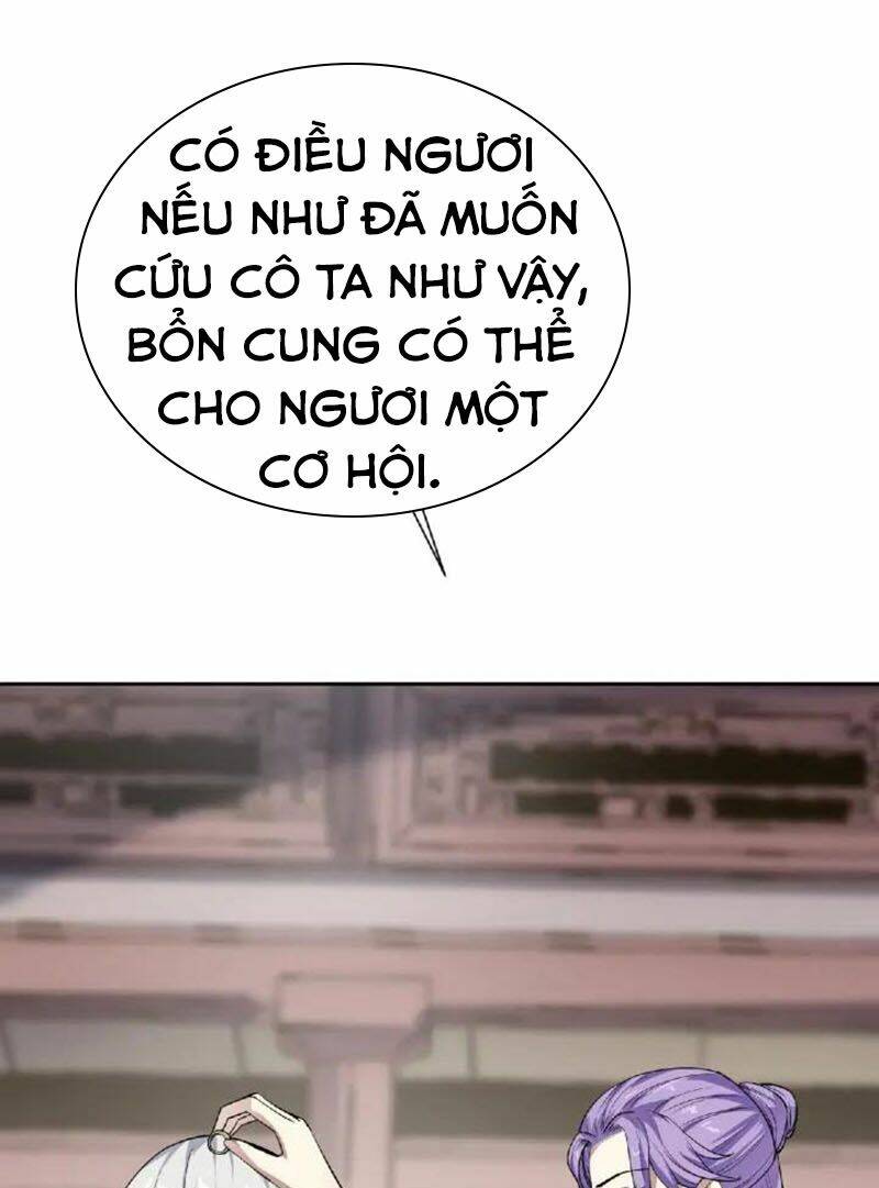 nghịch thiên đại thần chapter 59.5 10