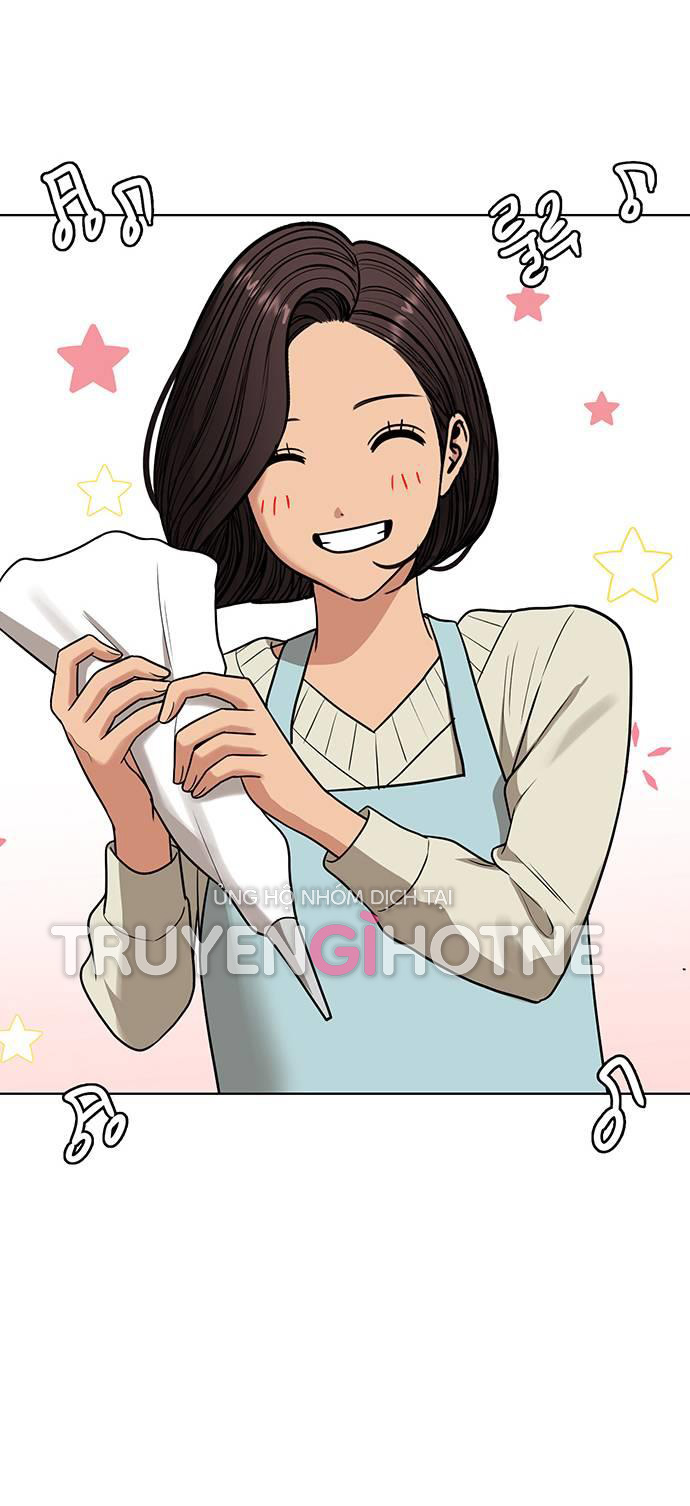 vẻ đẹp đích thực - true beauty chapter 253.2 17