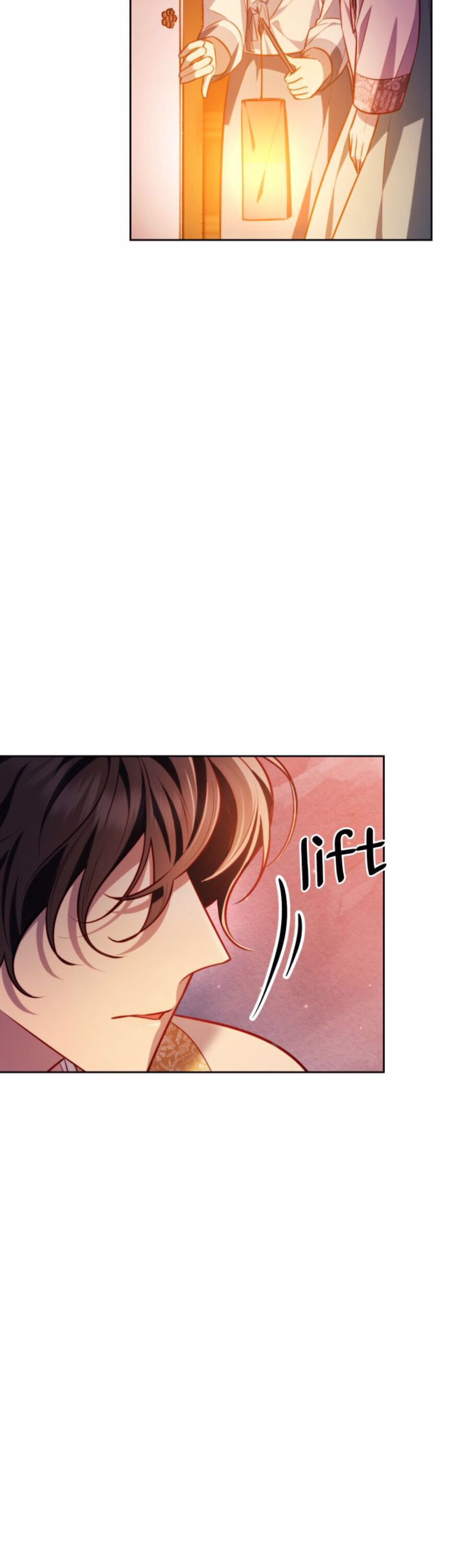 [18+] trăng nơi đỉnh núi chapter 35 32