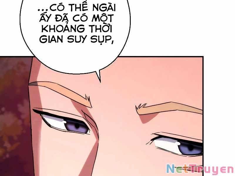 the live chapter 86 13