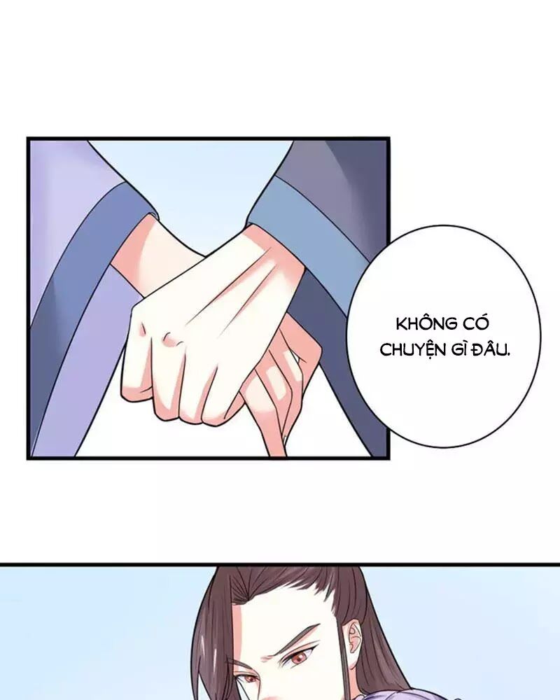 cưng chiều đào phi chapter 88 20