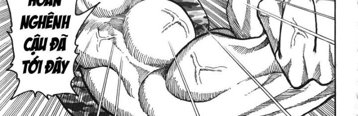 thánh tỏi sành ăn chapter 20 31