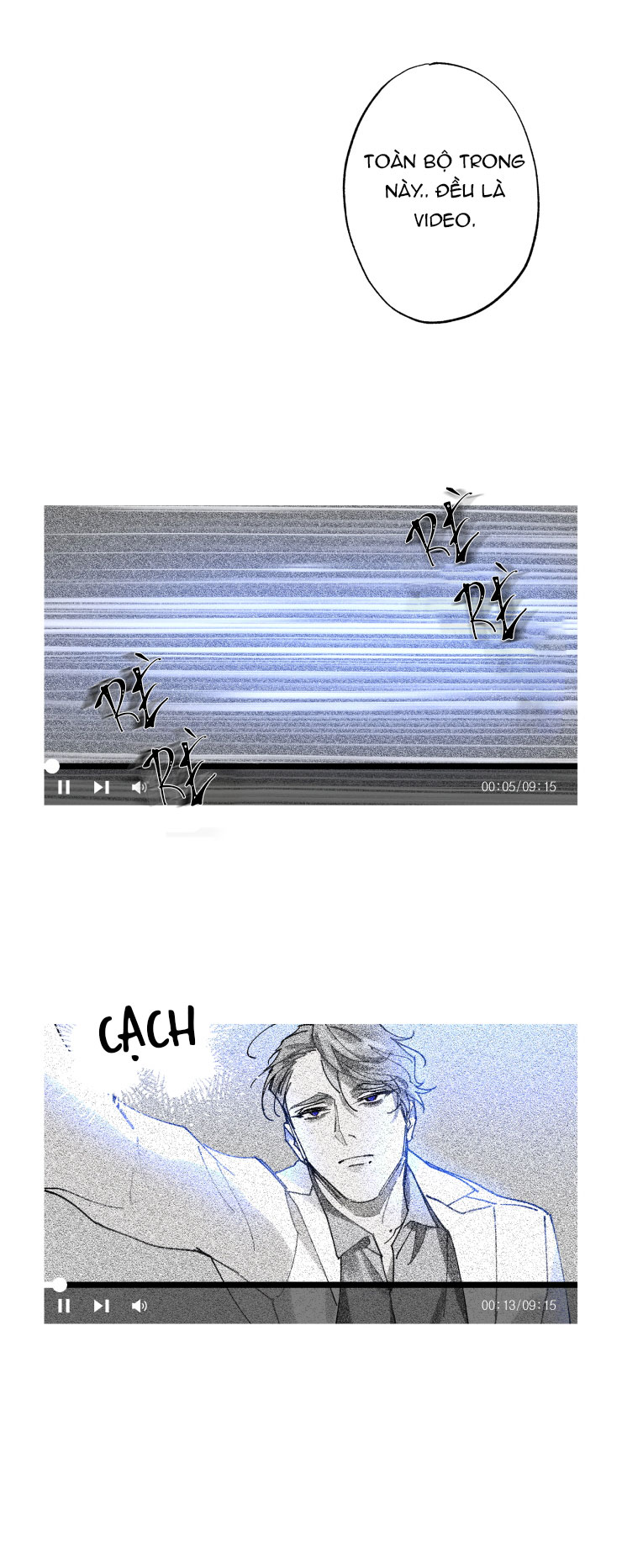 moon quake chapter 11 49