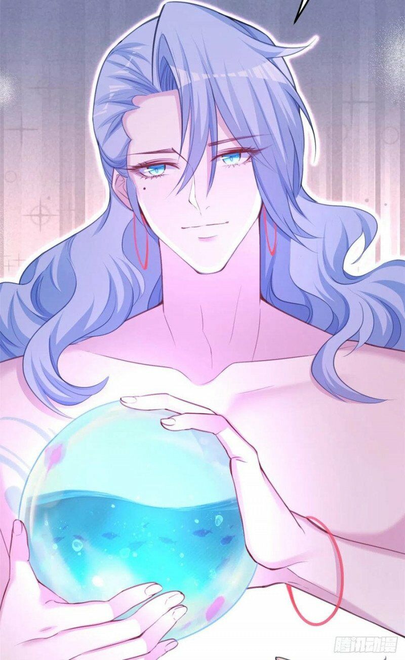 [16+] thảnh thơi thú thế chủng chủng điền, sinh sinh tể chapter 310 3