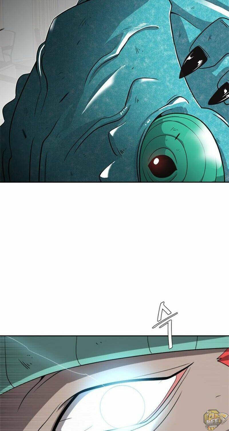 kĩ nguyên của anh hùng chapter 12 64