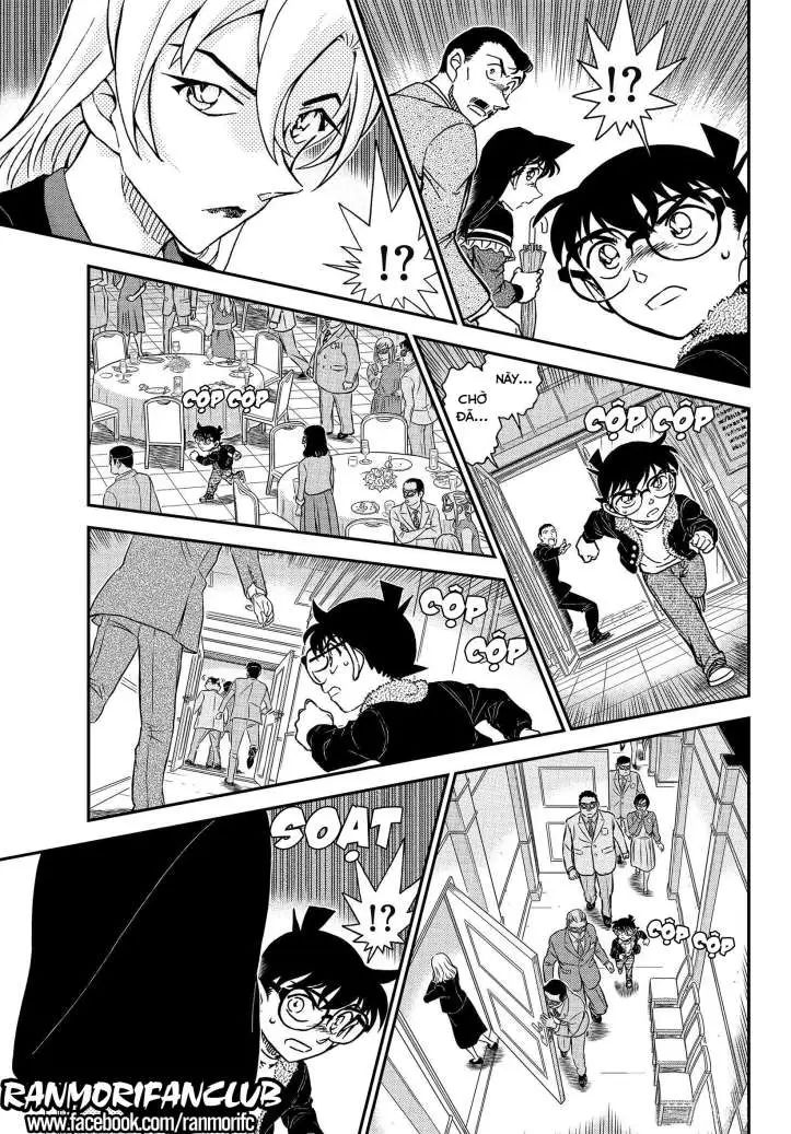 conan chapter 1085 16