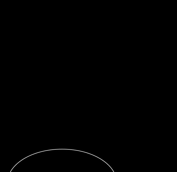 hoa tàn chapter 39 60