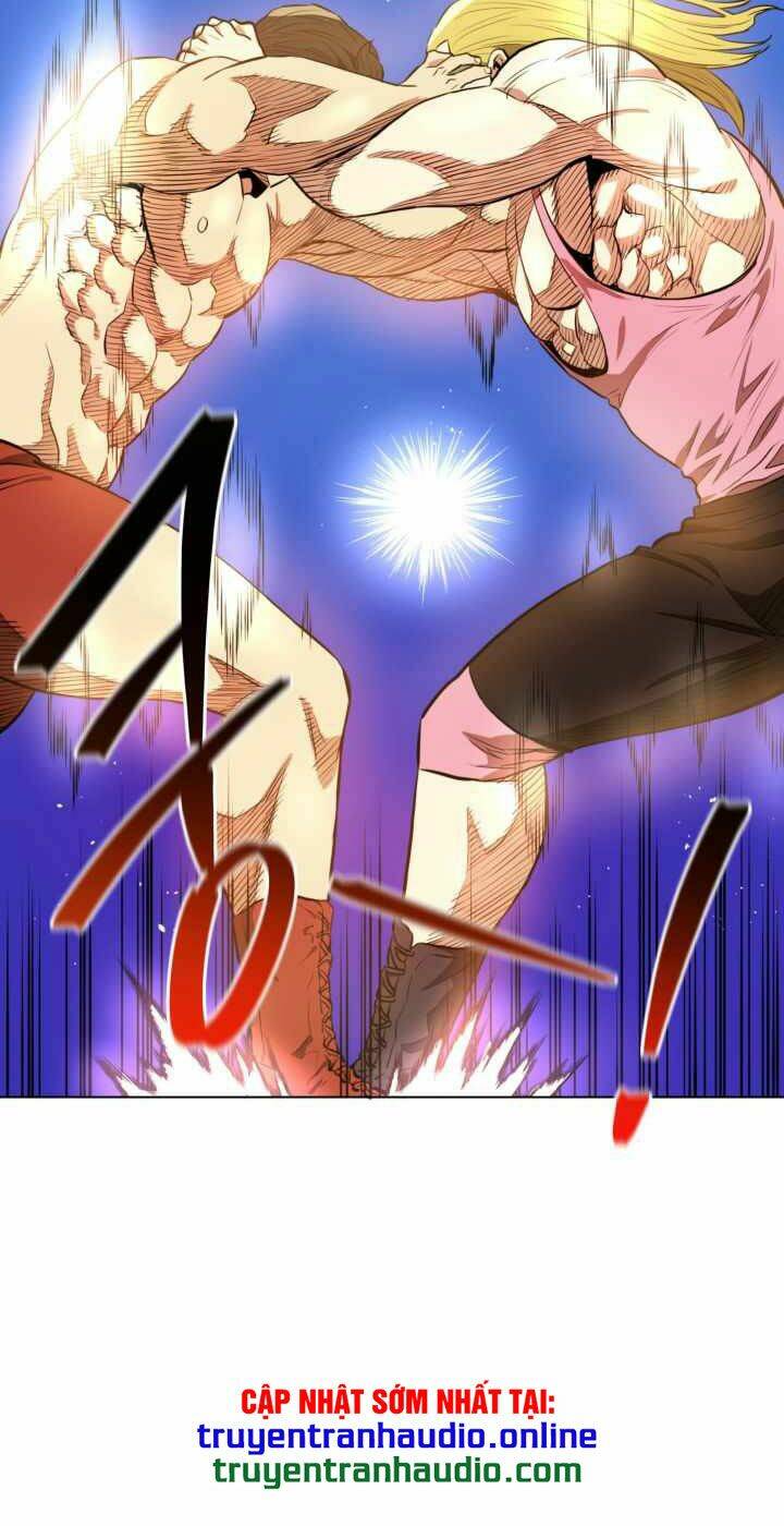 đấu sĩ vô song chapter 9 24