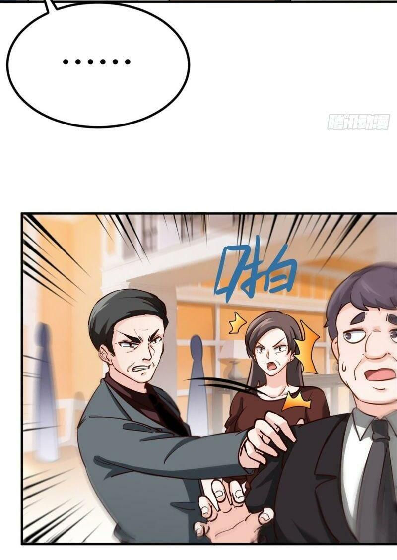 ta là hàn tam thiên chapter 45 28