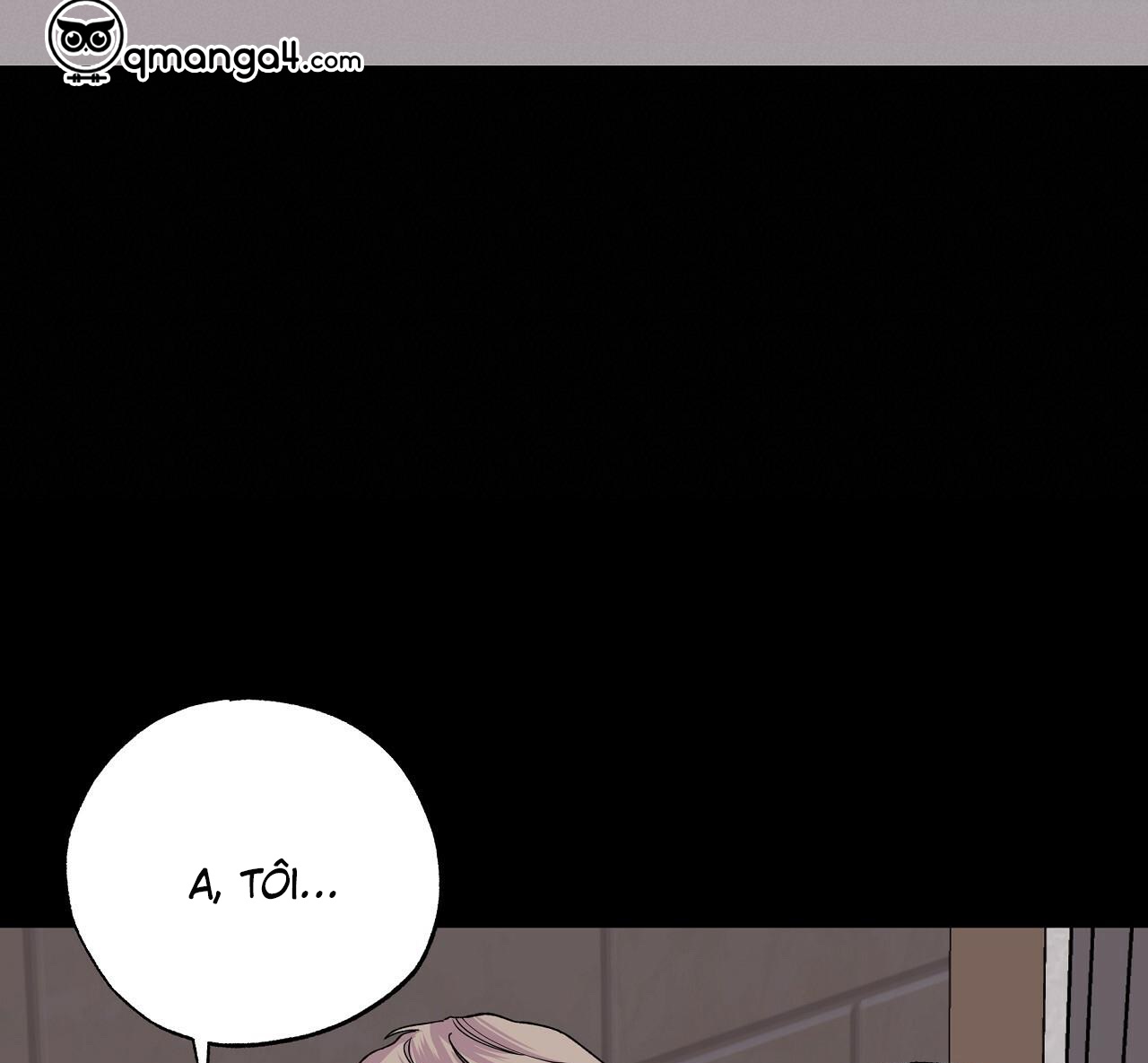 vị ngọt đôi môi chapter 34 14