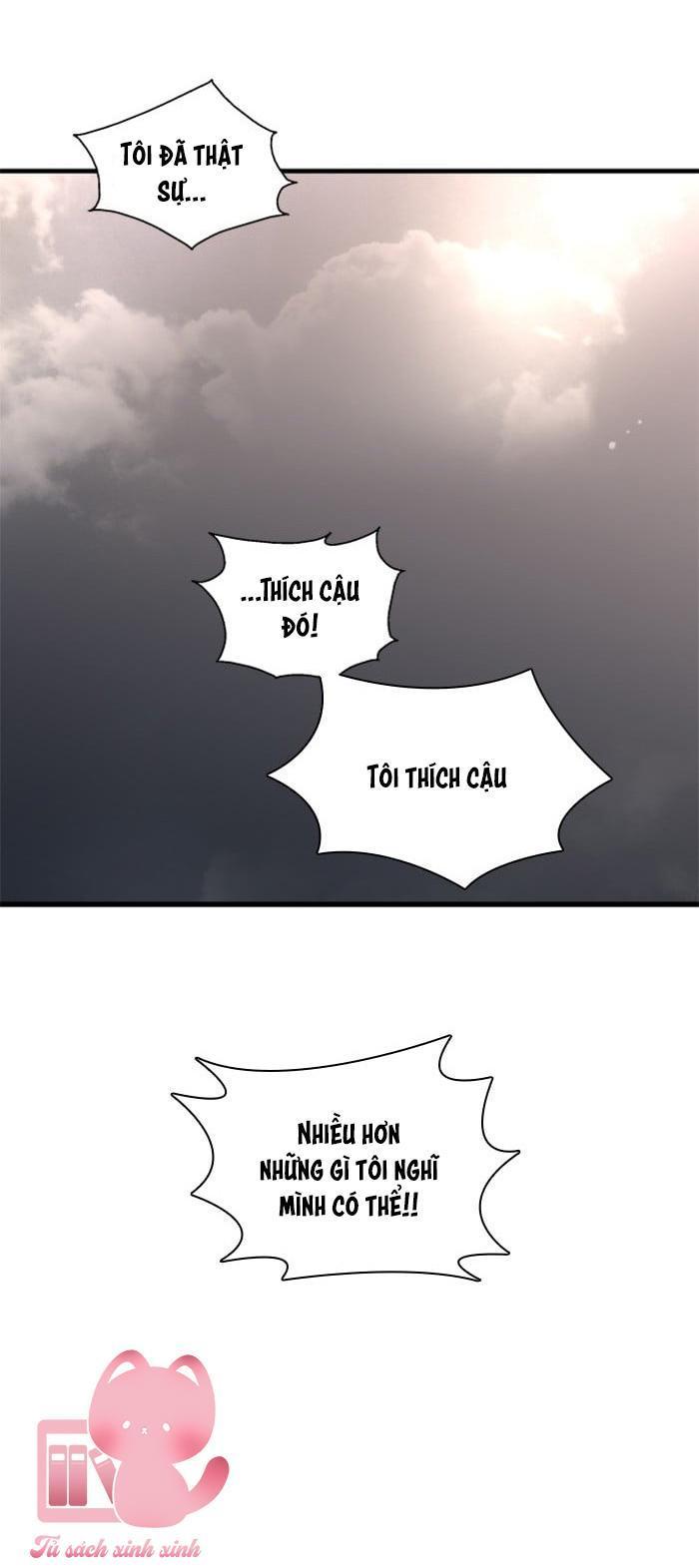 lee doona chapter 53 35