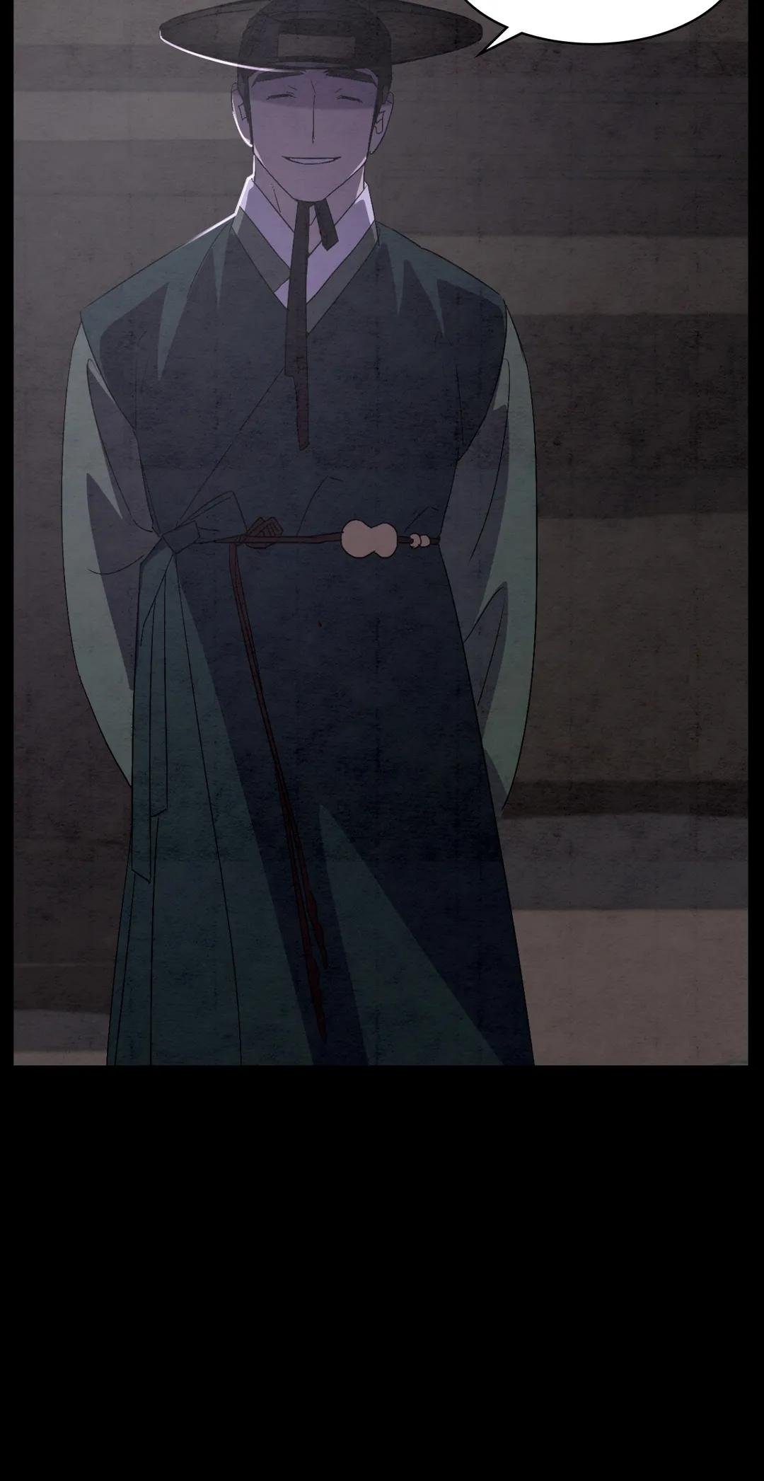 [hoàn] dưới đáy biển xanh chapter 44 48