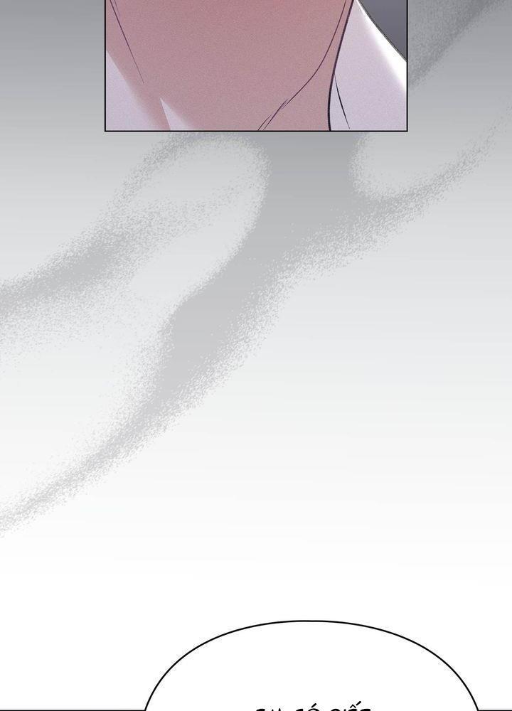 chấp nhận sự chiếm đoạt chapter 23 94