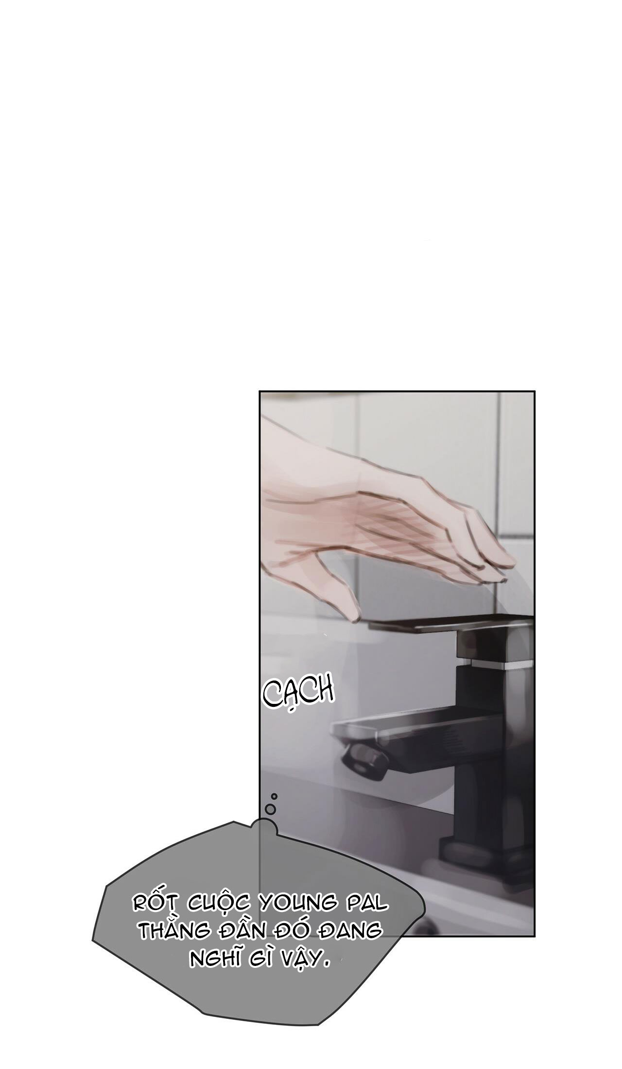 doppio senso chapter 17 40