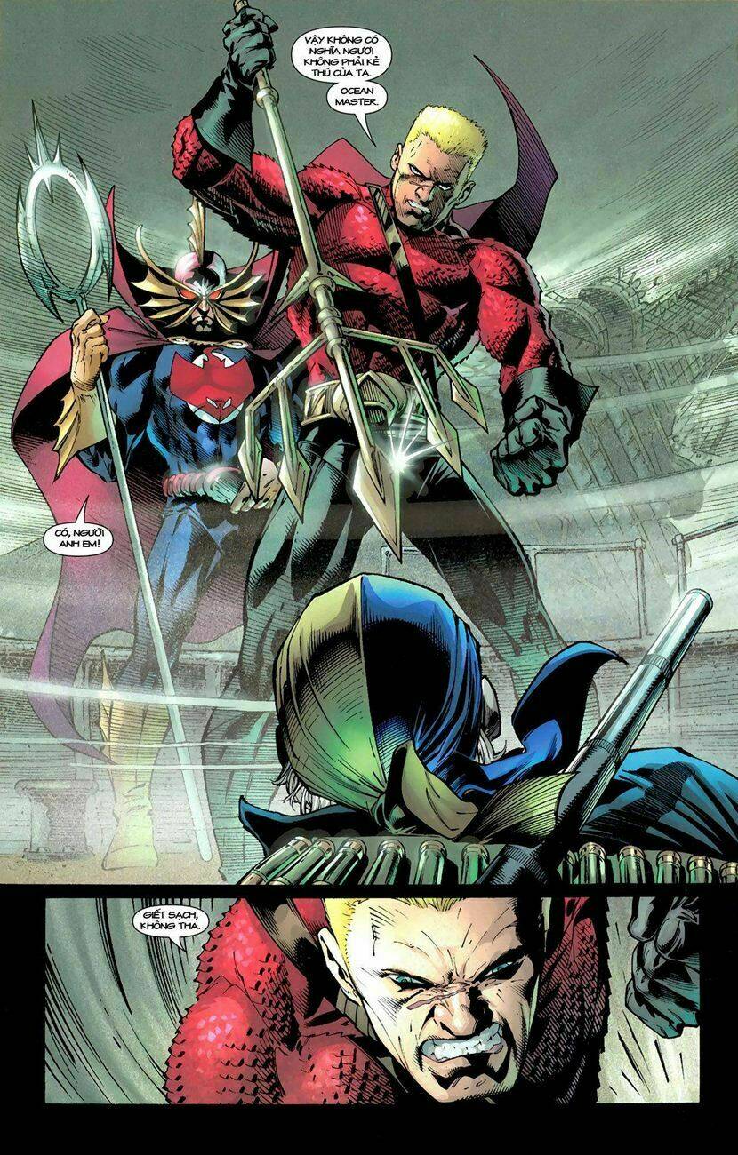 flashpoint chapter 2 9