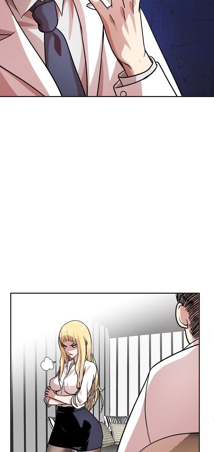 change (jinyuan) ss2 chapter 13 12