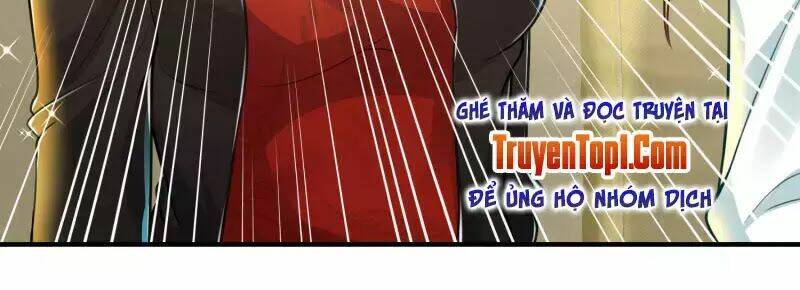 tuyệt đỉnh khí thiếu chapter 24 26