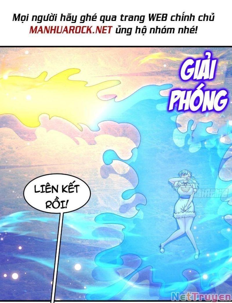 tuyệt sắc đạo lữ đều nói ngô hoàng có thể chất vô địch chapter 29 30