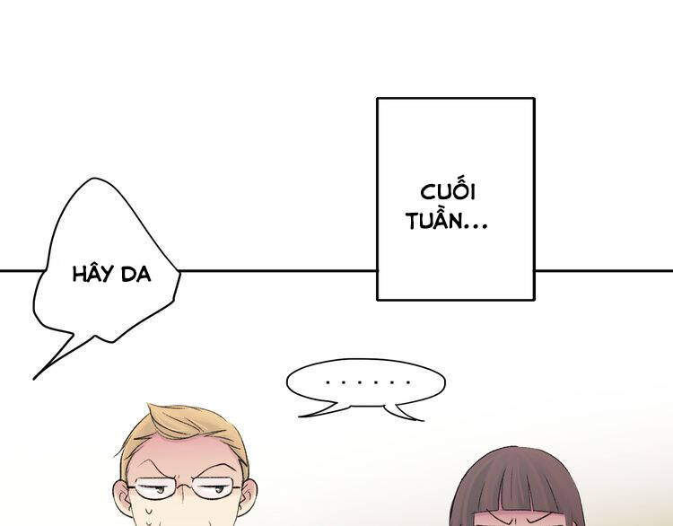 ông bà nội tuổi 17 chapter 6 8