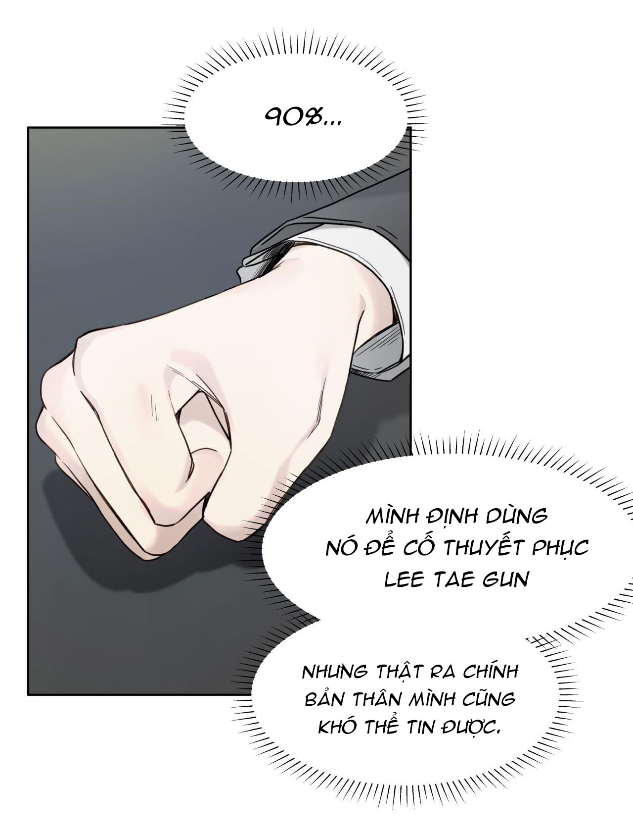 guiding nguy hiểm chapter 7 28