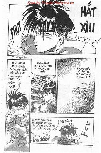 lights out chapter 24 9