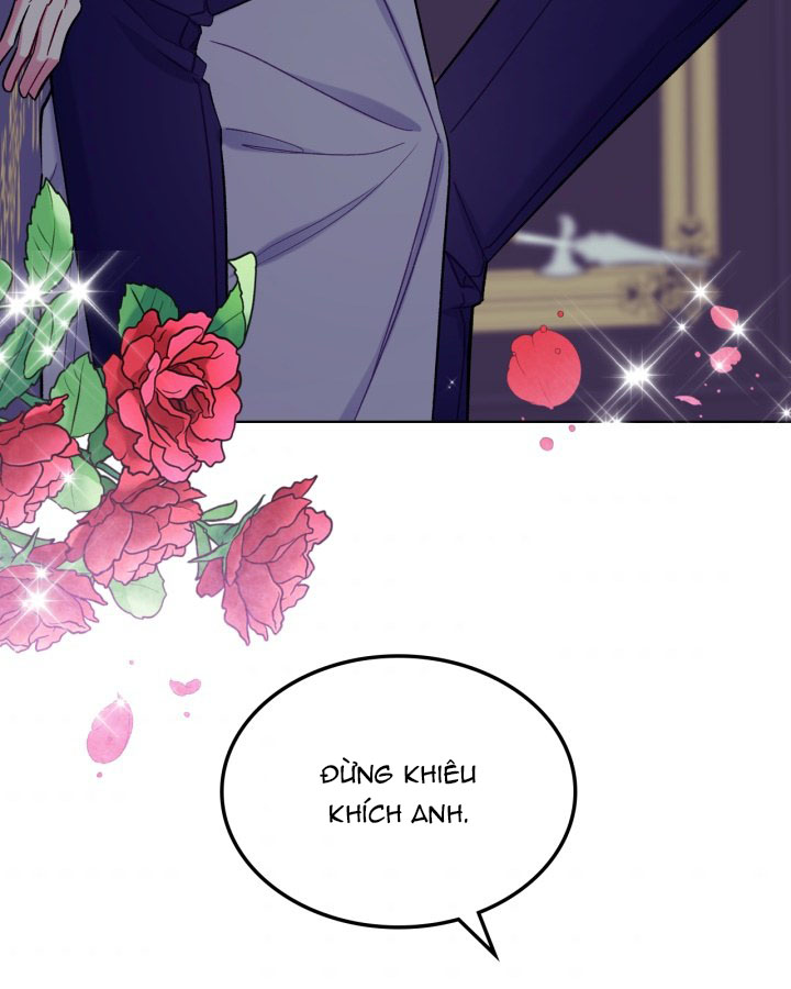 kẻ tạo ra ác nữ chapter 70.1 72