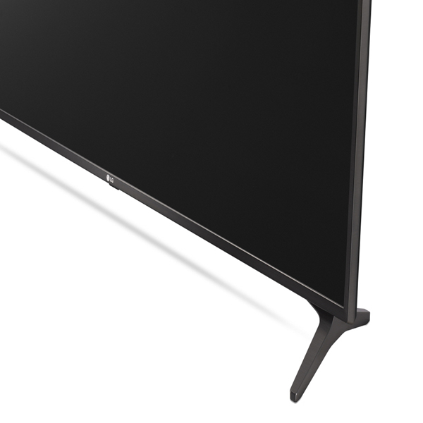 Smart Tivi LG 43 inch Full HD 43LV640S - Hàng Chính Hãng