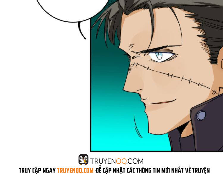 Lạp Ma Phanh Nhẫm Thủ Sách chapter 3.5 20