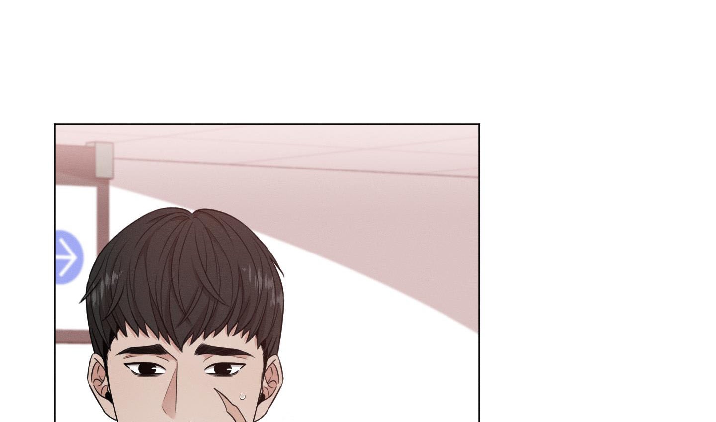 hội chứng minmotion chapter 50 93