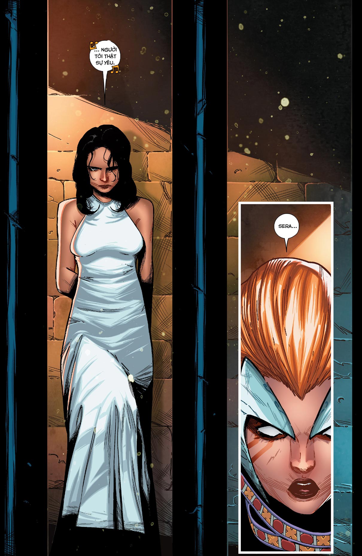 angela: queen of hel (2015) chapter 1 17