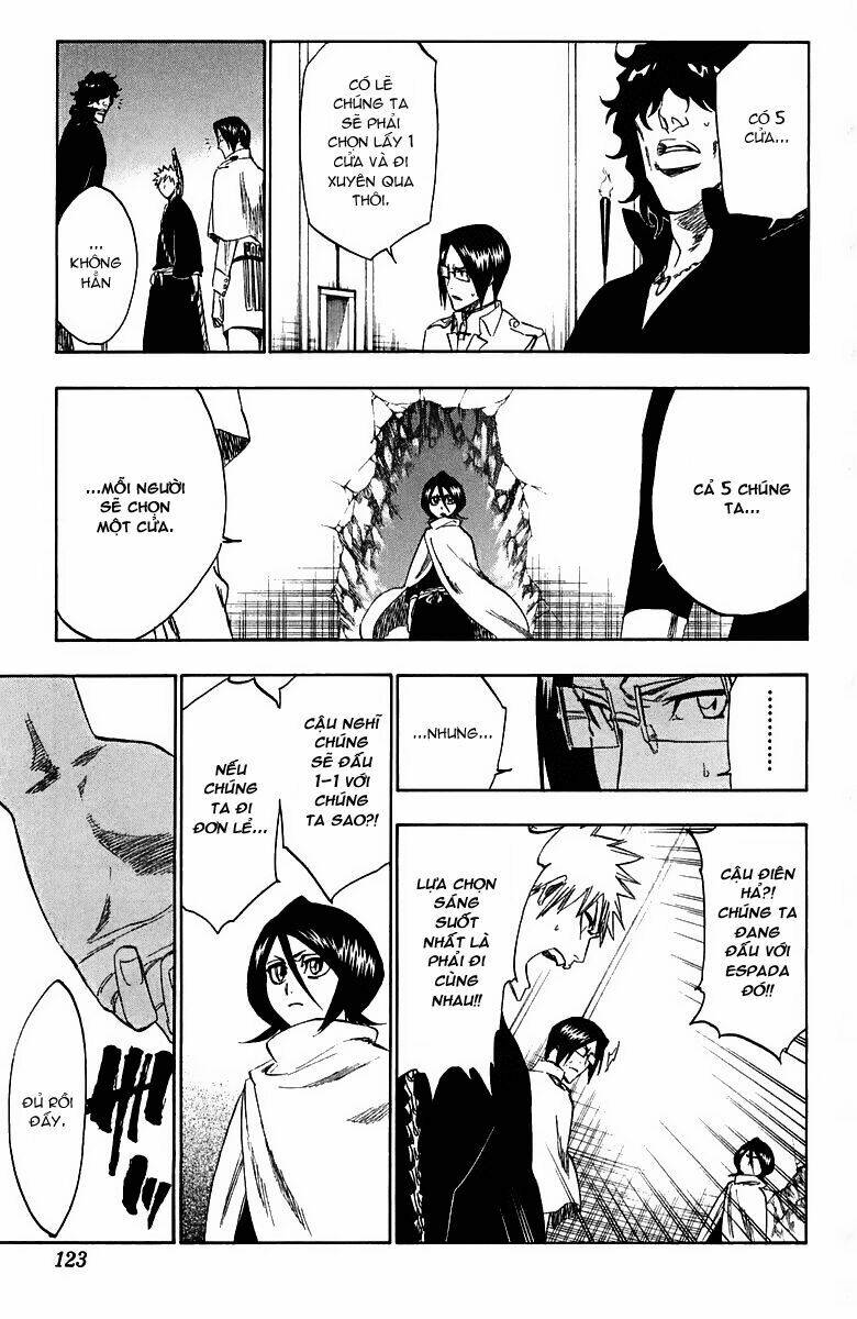 thần chết ichigo chapter 248 14