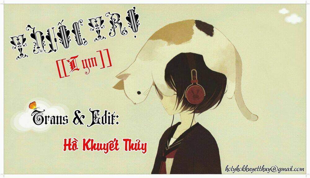 boku x neko? chapter 4 1