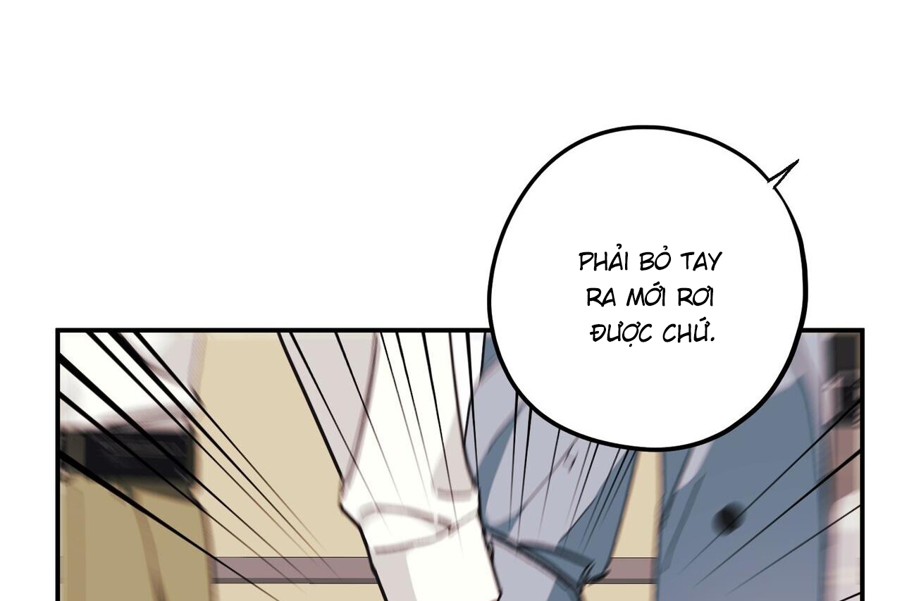 chàng dâu nhà họ kang chapter 32 115