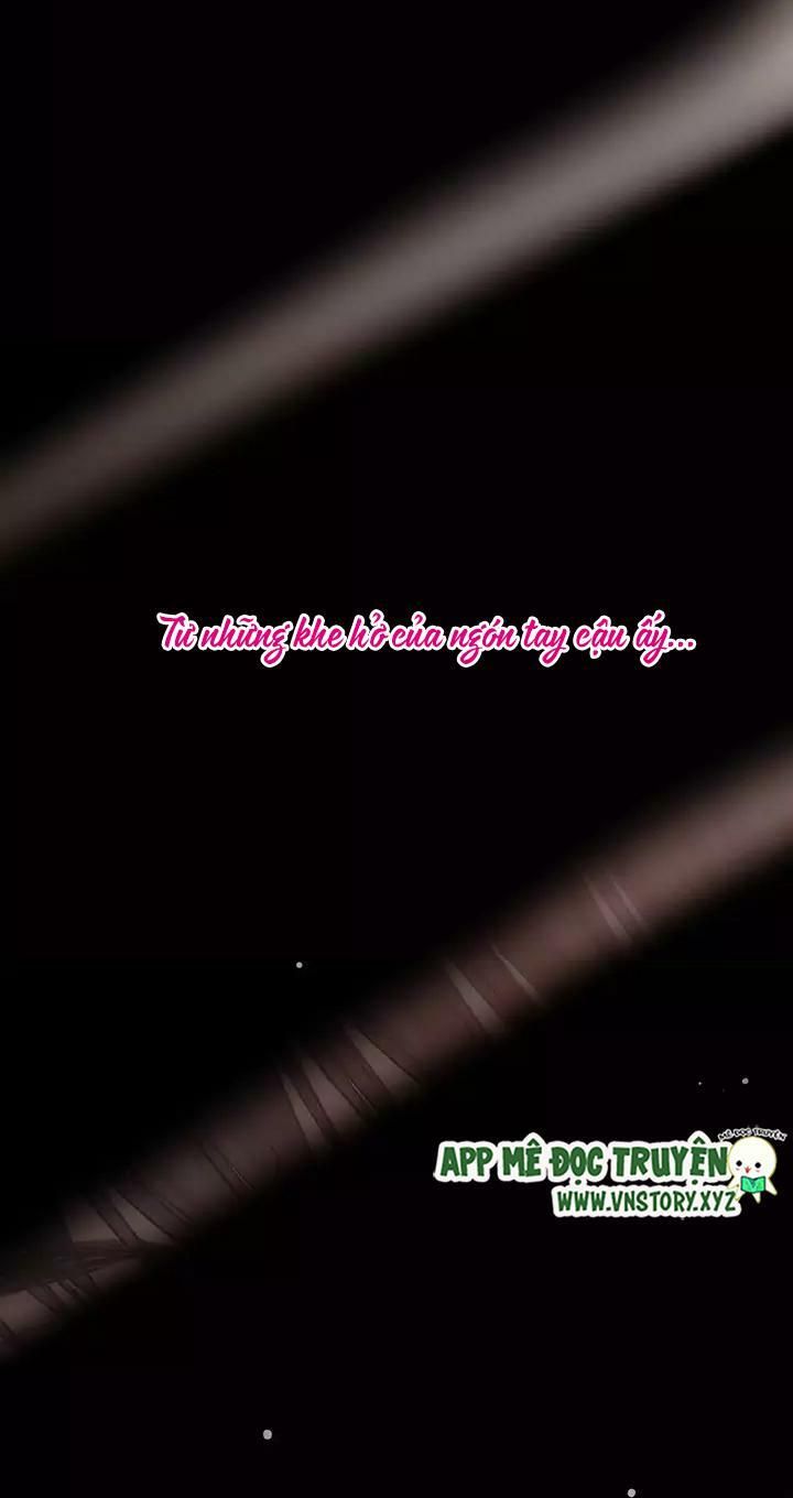 con tim rung động 2 chapter 26.5 33