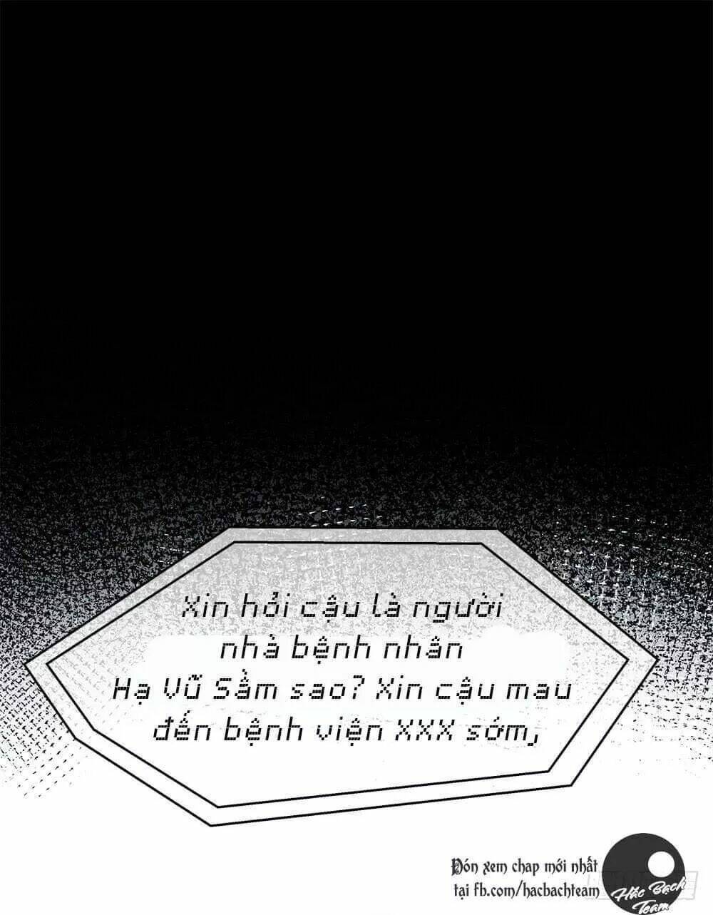 đối với cậu, tớ đều nghe theo chapter 7 80