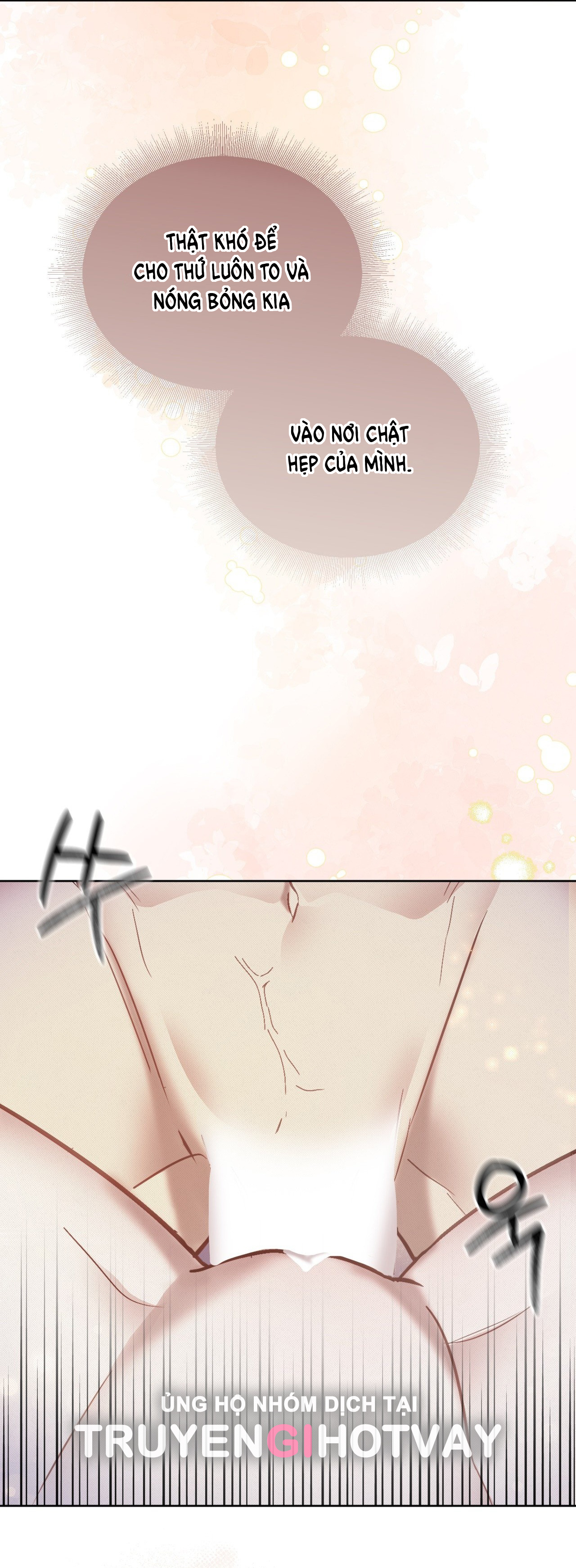 [18+] hậu cung kế chapter 8.2 9