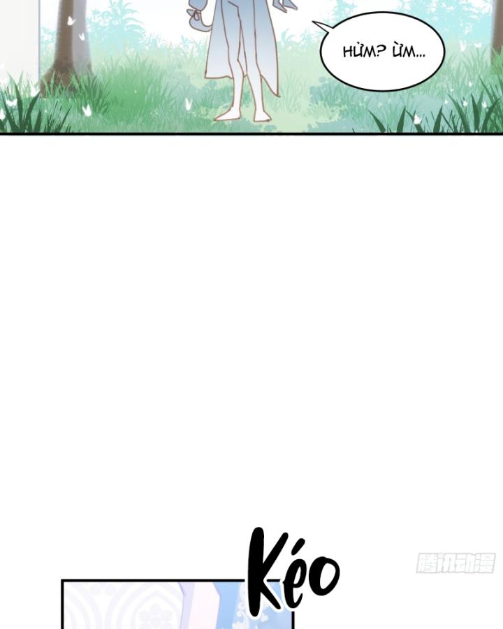 tiểu thư công tước không muốn bị sủng tới hỏng chapter 2 79