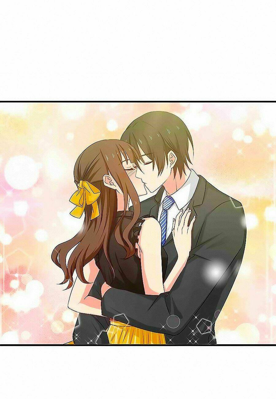 chỉ nhiễm thành hôn chapter 108 15