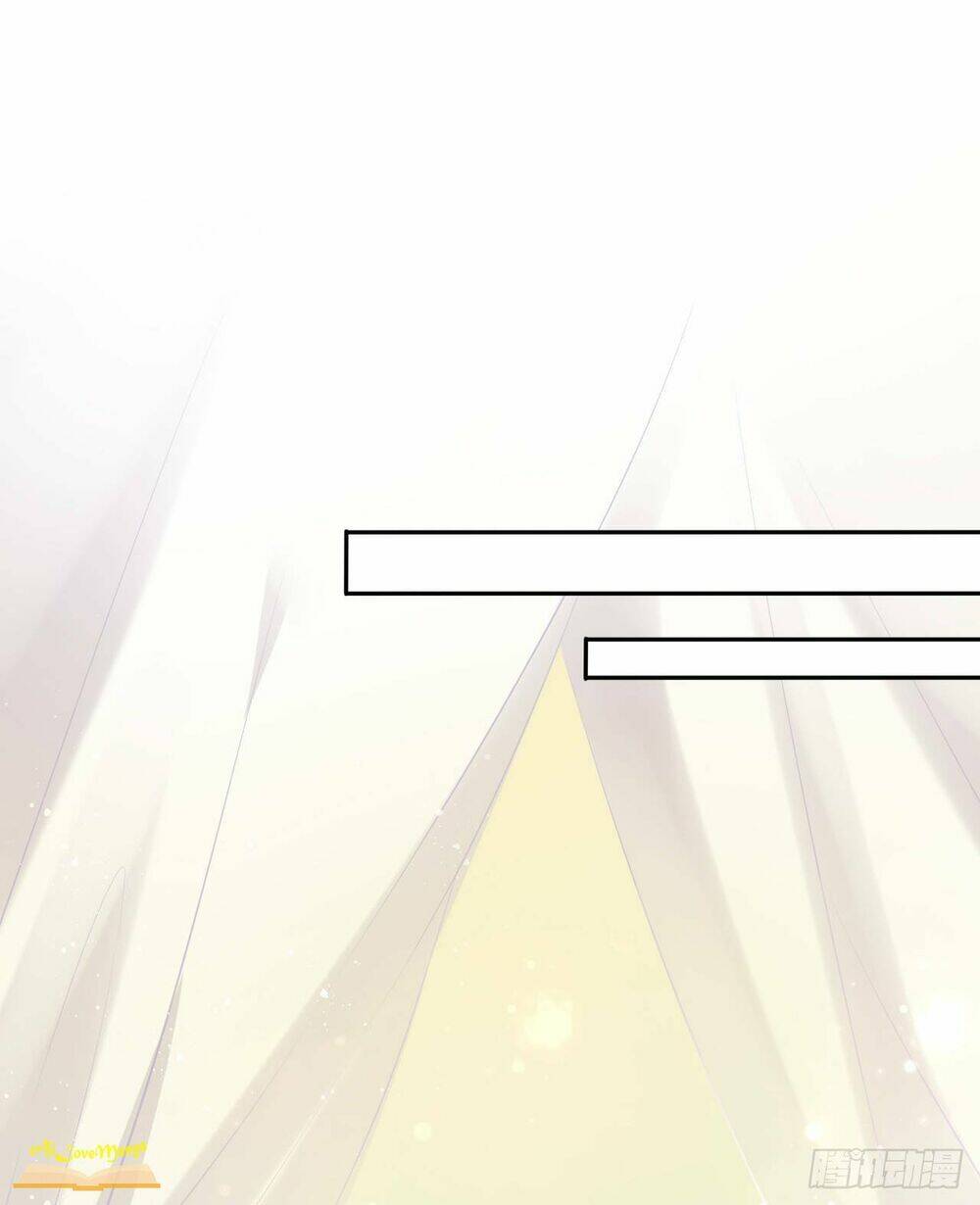 vương phi thật thích trang điểm chapter 78 2