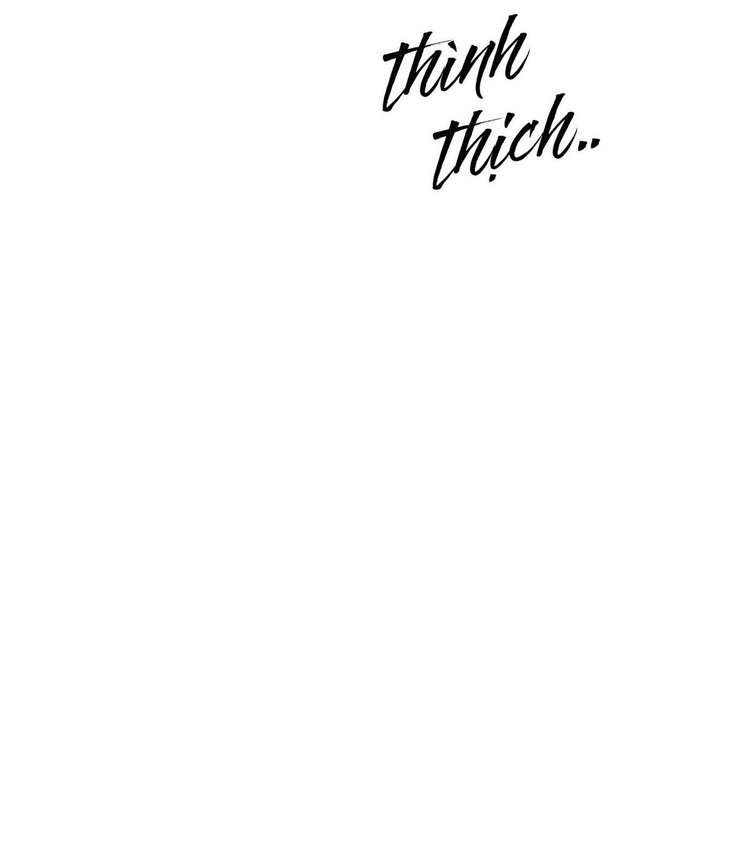 bad position chapter 13 65