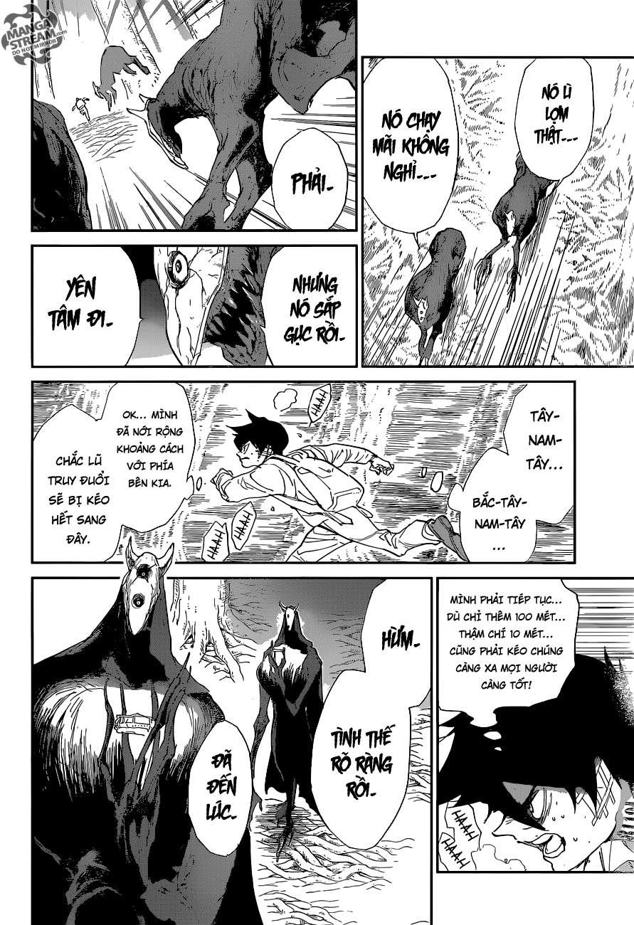 miền đất hứa chapter 44 12