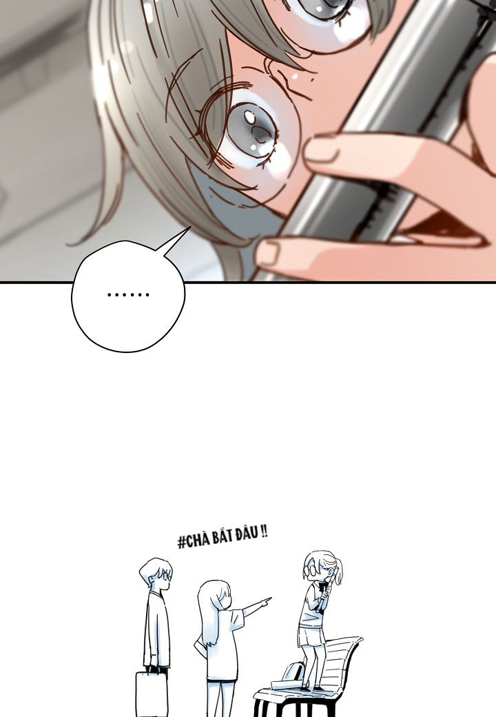 tam tạng ký chapter 17 51