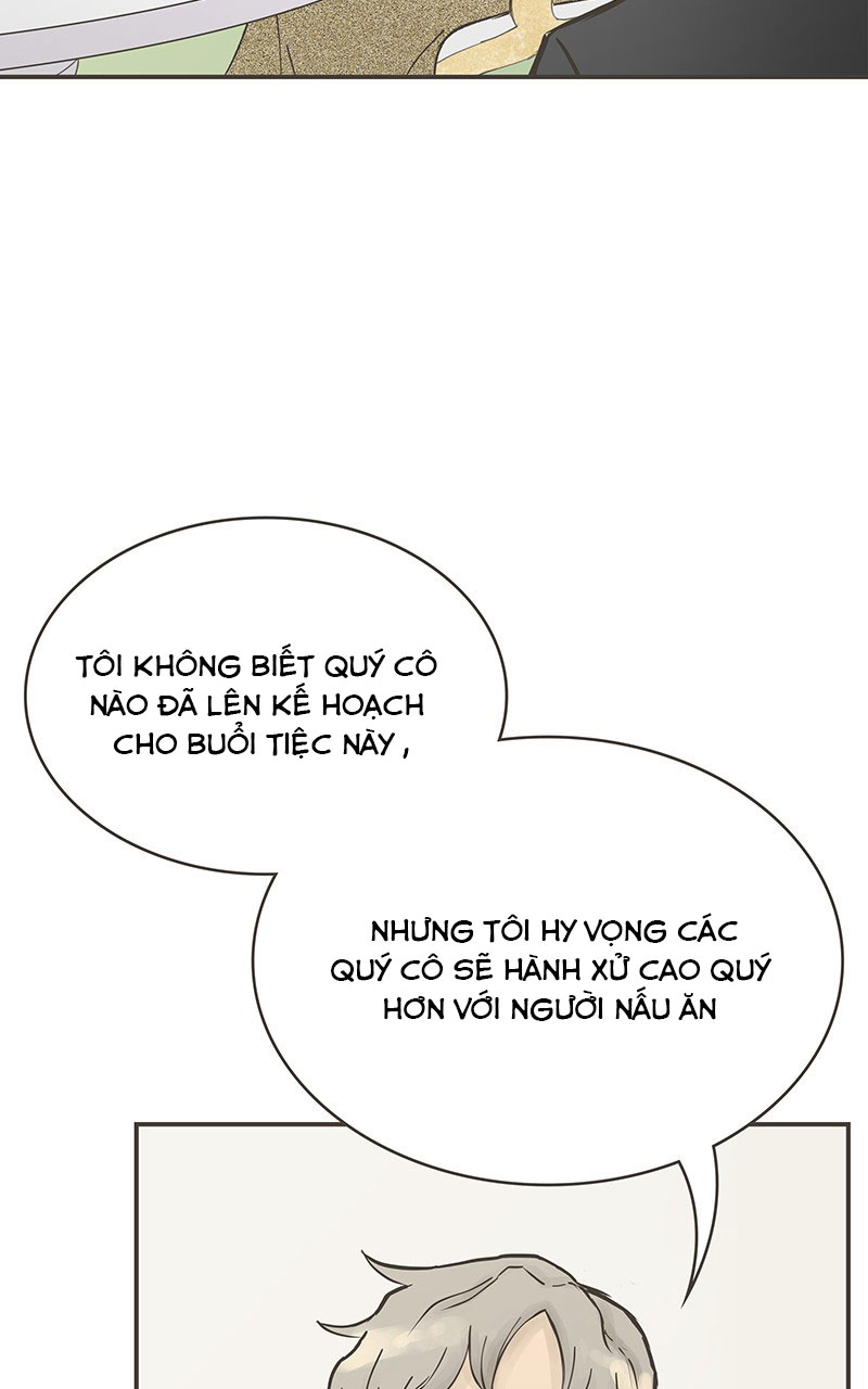 những nàng công chúa bị nguyền rủa chapter 22 11