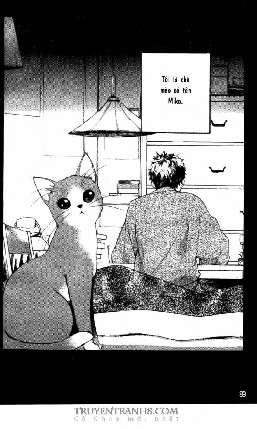 trường học bí ẩn chapter 36 18